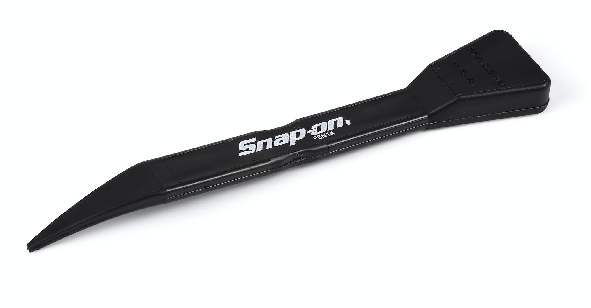 Narrow Point Non-Marring Pry Tool | PBN14 Narrow Point Non-Marring Pry Tool | PBN14
